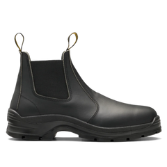 Blundstone Model 406 Work Boot - Blundstone SkoSneaksers  - 9315891486866