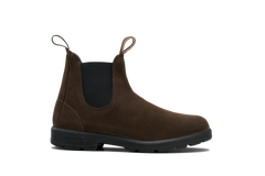 Blundstone Støvle Model 2410 - Blundstone SkoSneaksers  - 9315891577205