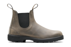 Blundstone Støvle Model 2446 - Blundstone SkoSneaksers - 9315891575034