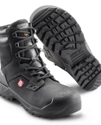 Brynje Breeze Src - Brynje SkoSneaksers  - 5703617236576