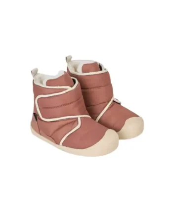 ROSE Bundgaard Nuri Bg303323 3369 - Bundgaard SkoSneaksers  - 5711875771708