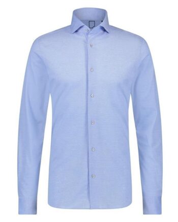 M Noos Shirt Sey Our - Shirt  - 5715395197642