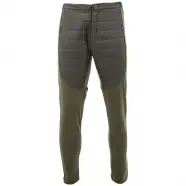 Carinthia Loft Ultra Pants Olive Str Bukser - Carinthia Jeans  - 9002647037068
