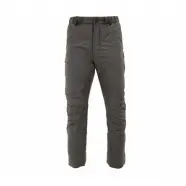Carinthia Lig Trousers Olive Str Bukser - Carinthia Jeans  - 9002647029698