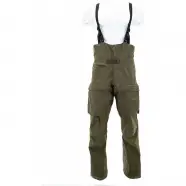 Carinthia Prg Trousers Olive Str Bukser - Carinthia Jeans  - 9002647035125