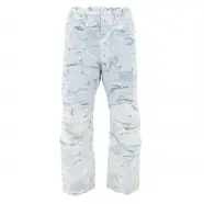 Carinthia Smu Ecig Trousers Alpine Str Bukser - Carinthia Jeans  - 9002647030106