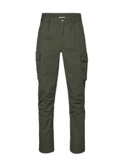 Chevalier Hale Pants Men - Chevalier Jeans - 808491160186