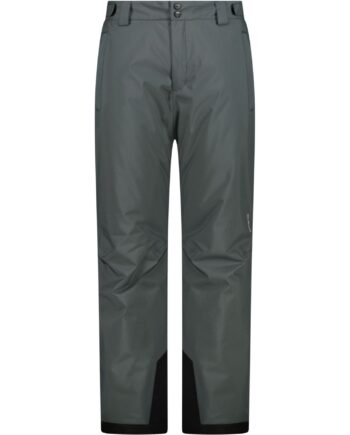 Jungle Cmp Skibukser Herre - Cmp Jeans  - 8055950445687