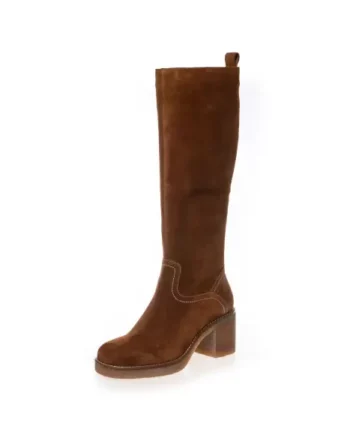COGNAC Cohagen Shoes Moves And Cs8180 0241 - SkoSneaksers  - 5715334386373