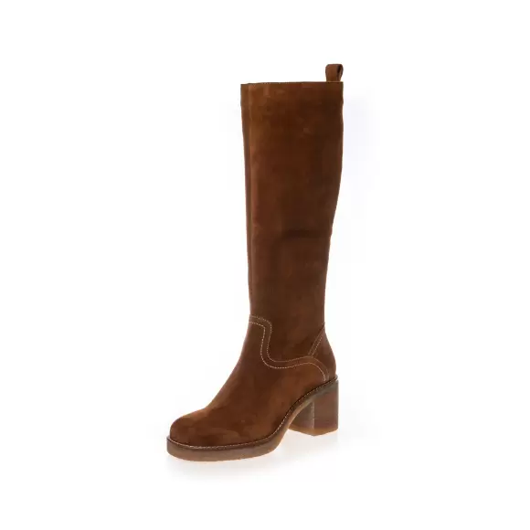 COGNAC Cohagen Shoes Moves And Cs8180 0241 - SkoSneaksers  - 5715334386373