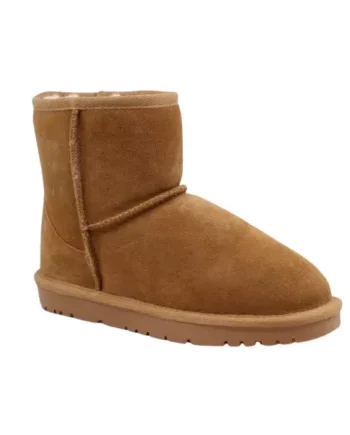 CAMEL Copenhagen And You Girl Cs3578 - SkoSneaksers  - 5715334526977