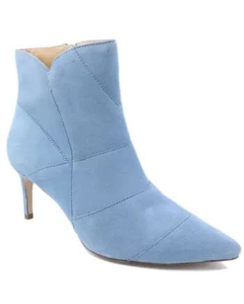 DENIM Copenhagen Shoes Bring Csjv5944 - SkoSneaksers  - 5715334342980