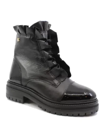 Sort Copenhagen Shoes Csjv7010 038 - SkoSneaksers  - 5715334166456