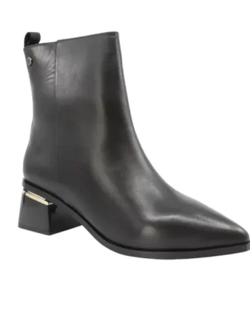 Sort Copenhagen Shoes Katie Cs7268 0001 - SkoSneaksers  - 5715334267344