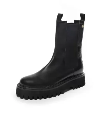 Sort Copenhagen Shoes Lemon Cs5754 001 - SkoSneaksers  - 5712884867987