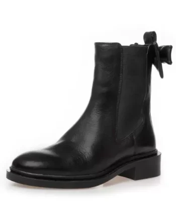 Sort Copenhagen Shoes Magic Fall Cs8088 0001 - SkoSneaksers  - 5715334060594