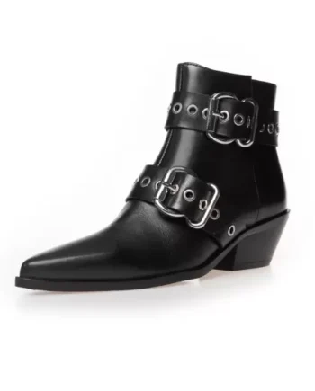 Sort Copenhagen Shoes Move For More Black Cs8397 0001 - SkoSneaksers  - 5715334471659