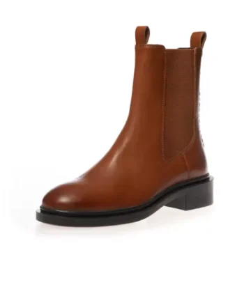 COGNAC Copenhagen Shoes The City Life Cs8086 0241 - SkoSneaksers  - 5715334055446