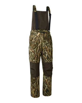 Heat Game Bukser Realtree Max - Deerhunter Jeans