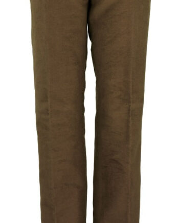 Laksen Lady Broadland Bukser - Laksen Jeans  - 5707953276227