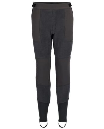 Simms Fjord Buks Carbon - Simms Jeans  - 694264583661