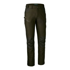 Deerhunter Chasse Bukser - Deerhunter Jeans  - 5702827190777