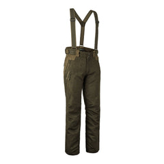 Deerhunter Deer Bukser - Deerhunter Jeans  - 5702827157572