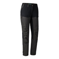 Deerhunter Lady Ann Bukser Med Membran - Deerhunter Jeans  - 5702827205976