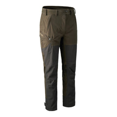 Deerhunter Lady Christine Bukser Forstærkning - Deerhunter Jeans  - 5702827139004
