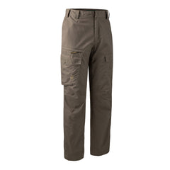 Deerhunter Lofoten Bukser - Deerhunter Jeans  - 5702827187821