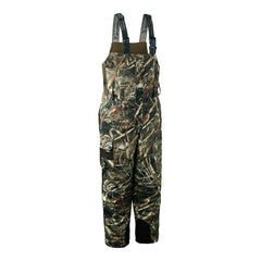 Deerhunter Muflon Selebukser - Deerhunter Jeans  - 5702827110300