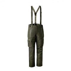 Deerhunter Ram Vinterbukser - Deerhunter Jeans  - 5702827170625
