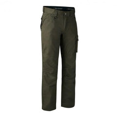 Deerhunter Rogaland Bukser - Deerhunter Jeans  - 5702827180877
