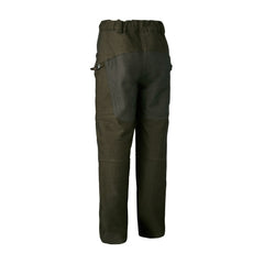 Deerhunter Youth Chasse Bukser - Deerhunter Jeans  - 5702827190951