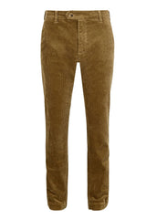 Dubarry Stride Jeans Whiskey - Dubarry Jeans - 5397166272873