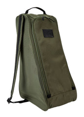 Dubarry Westcourt Pvc Boot Bag - Dubarry SkoSneaksers  - 5397166276031