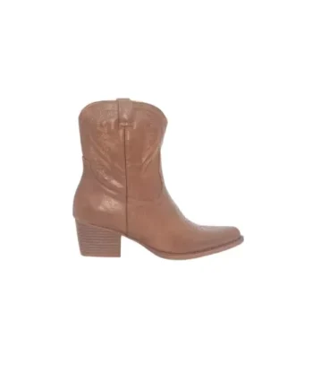COGNAC Duffy Pellaro Due 9720986 - Duffy SkoSneaksers  - 7325950435096