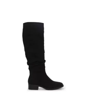Sort Duffy Tranto Uno 21317 - Duffy SkoSneaksers  - 7325950748998