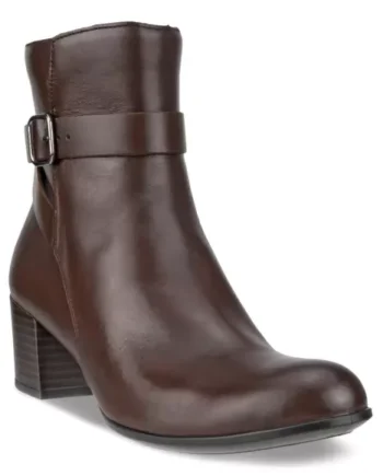 POTTING SOIL Ecco Dress Classic 209913 01667 - Ecco SkoSneaksers  - 194891319263