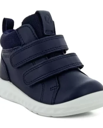 NIGHT SKY/N Ecco Lite Infant 724171 50769 - Ecco SkoSneaksers  - 194890739710