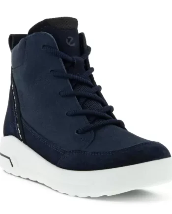 NIGHT SKY Ecco Urban 722322 51142 - Ecco SkoSneaksers  - 194890332713