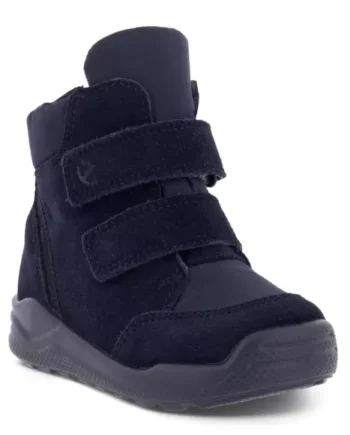 NIGHT SKY Ecco Urban 754781 50769 - Ecco SkoSneaksers  - 194890329973