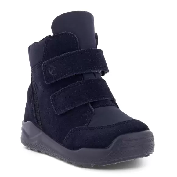 NIGHT SKY Ecco Urban 754781 50769 - Ecco SkoSneaksers  - 194890329973
