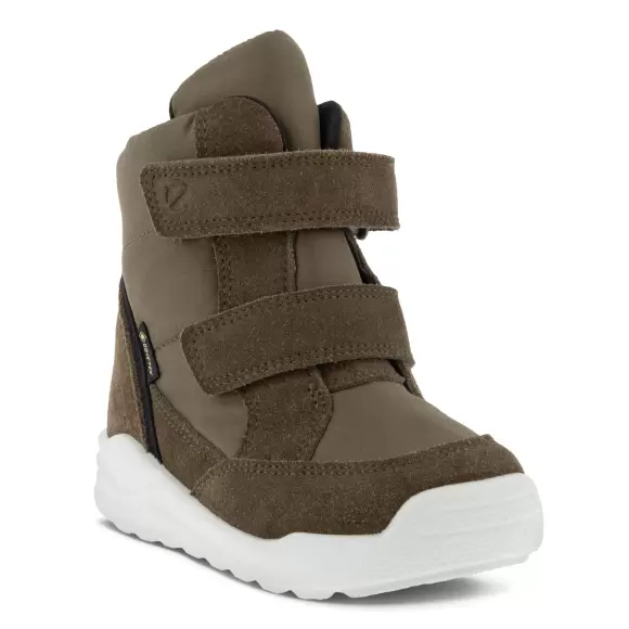 TARMAC/TARM Ecco Urban 764801 55894 - Ecco SkoSneaksers - 194890332096