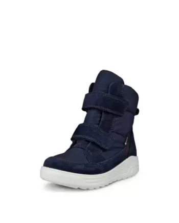 NIGHT SKY Ecco Urban Snow Gtx 72235250769 - Ecco SkoSneaksers  - 194890333574