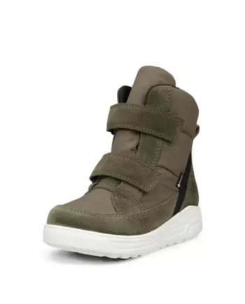 TARMAC Ecco Urban Snow Gtx 72235255894 - Ecco SkoSneaksers  - 194891616874