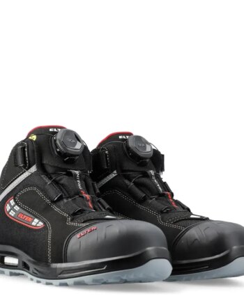 Elten Sander Xxt Pro Boa Src - Elten SkoSneaksers  - 4030839316368