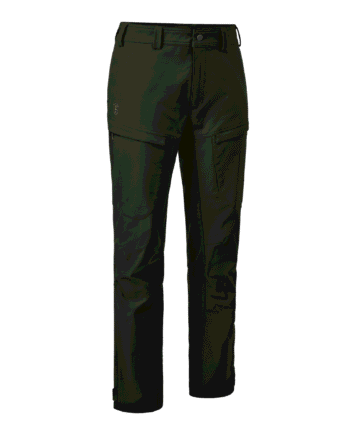 Forest Ember Climate Bukser Med Technology - Deerhunter Jeans  - 5702827234914