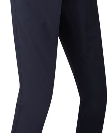 Navy Footjoy Par Herre Bukser Str - Footjoy Jeans  - 0196665106000
