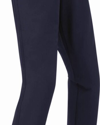 Navy Footjoy Performance Herre Bukser Str - Footjoy Jeans  - 0706873048209
